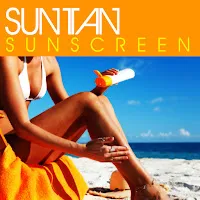 Sun Tan